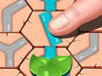 Spielen Max Pipe Connect Spiel