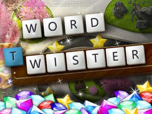 Spielen Microsoft Word Twister Spiel