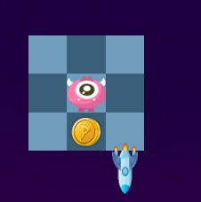 Spielen Save The Monster Spiel