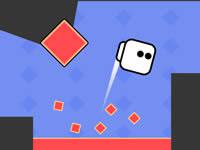 Spielen Square Jet Spiel