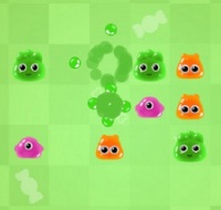 Spielen Sweet Boom Spiel