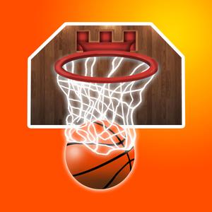 Spielen Swipe Ball Spiel