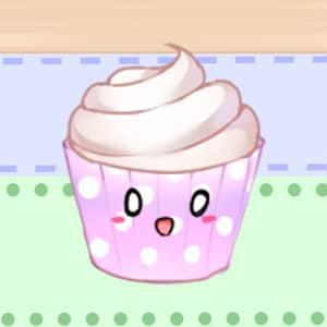 Spielen Which Cupcake Spiel