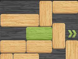 Spielen Woblox Spiel