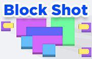 Spielen Block Shot Spiel