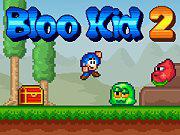 Spielen Bloo Kids 2 Spiel