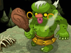Spielen Clicker Heroes Spiel
