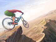 Spielen Cycle Extreme Spiel
