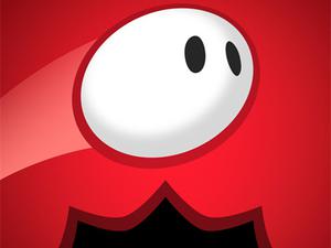 Spielen Jump Monster Spiel