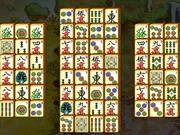 Spielen Mahjong Connect Online Spiel