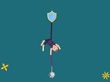 Spielen Save The Ragdoll Spiel