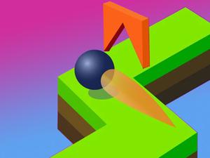 Spielen Fit And Go Shape Puzzle Spiel