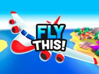 Spielen Fly This Spiel