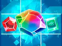 Spielen Jewel Magic Spiel