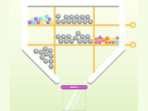 Spielen Move The Pin Spiel