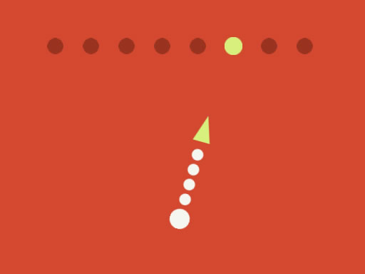 Spielen One Point Spiel