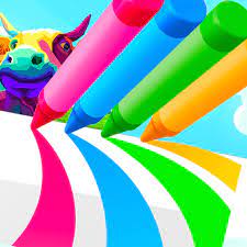 Spielen Pencil Rush Online Spiel