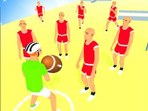 Spielen Rugby 2021 Spiel