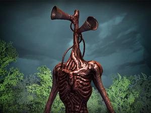 Spielen Siren Apocalyptic Spiel