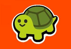 Spielen Super Auto Pets Spiel