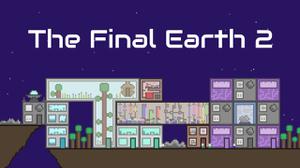 Spielen The Final Earth 2 Spiel