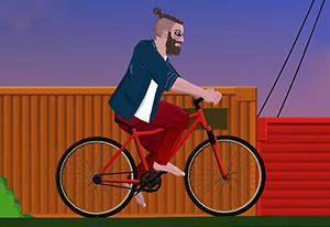 Spielen Short Ride Spiel