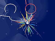 Spielen Twisted Lines Spiel