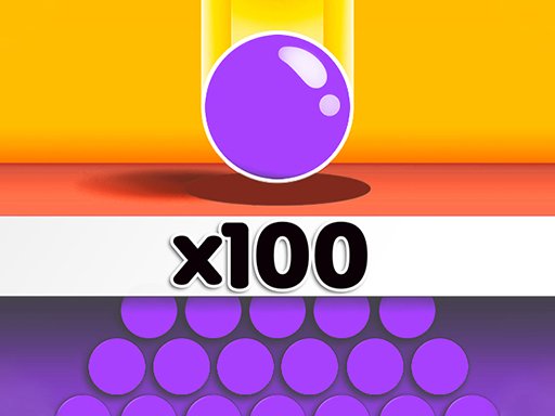 Spielen Clone Ball Maze 3D Spiel