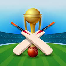 Spielen Cricket Champions Cup Spiel