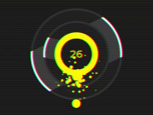 Spielen Fire Circle Spiel