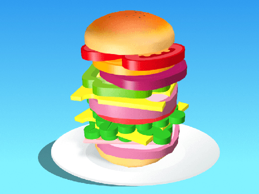 Spielen Hamburger Spiel