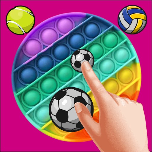 Spielen Popit Plus Spiel