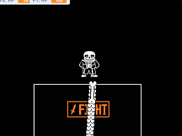 Spielen Sans Simulator 2 Player Spiel