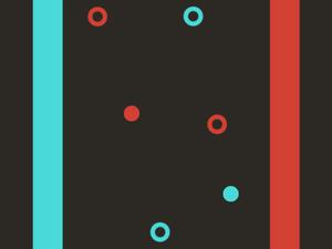 Spielen Side Shot Spiel