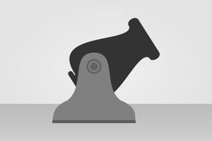 Spielen Trz Cannon Spiel