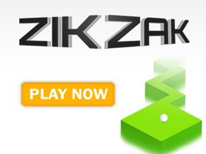 Spielen Zik Zak Spiel