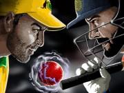 Spielen Cricket World Cup Spiel