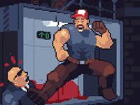 Game Thumb