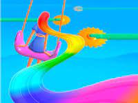 Spielen Hair Challenge Online Spiel