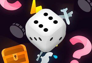 Spielen RICHUP.Io Spiel