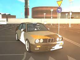 Spielen GTR Drift Legend Spiel