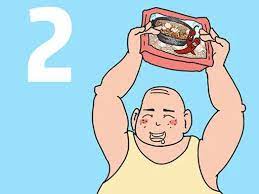Game Thumb