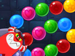 Spielen Monster Shooter Defense Spiel