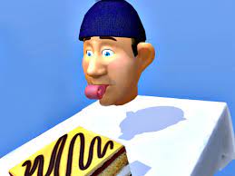 Game Thumb