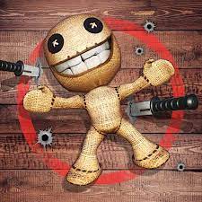 Spielen Puppet Master Spiel