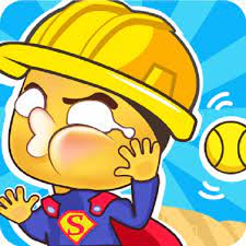 Spielen Squirt Gun War Spiel
