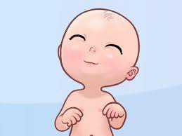 Spielen Baby Adopter Spiel