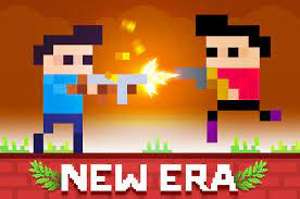 Spielen Castel Wars: New Era Spiel