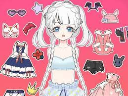 Spielen Fairy Princess Adventure Spiel