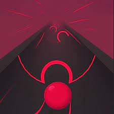 Game Thumb